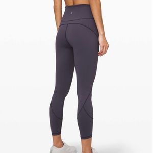 In Movement Tight 25” size 2